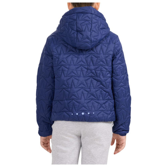 4F DOWN JACKET